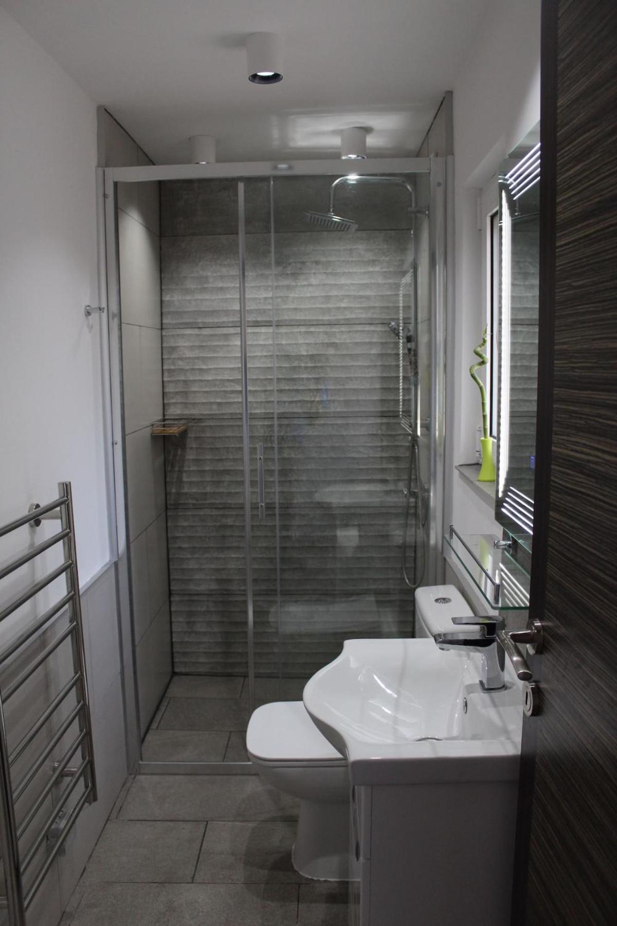 Carefree Apartments Улцинь Екстер'єр фото