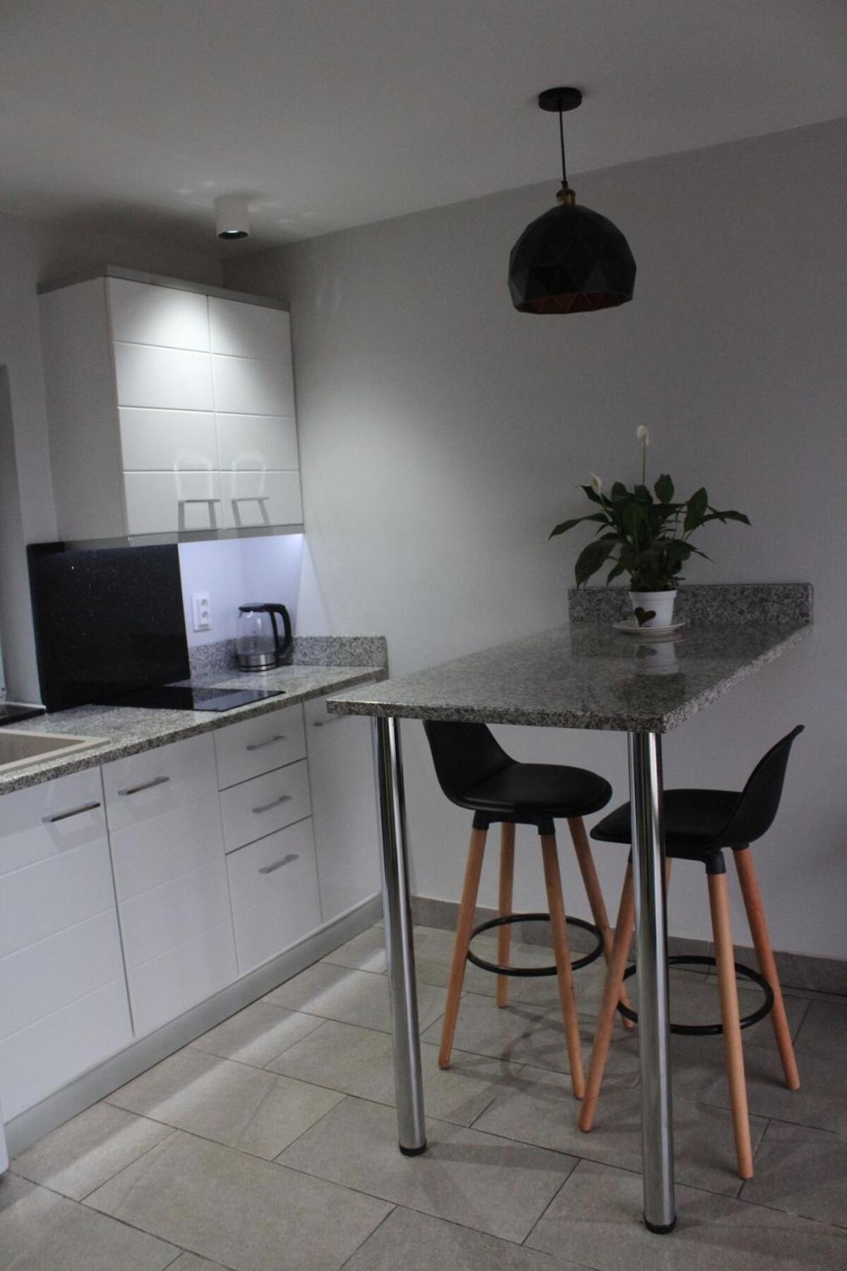 Carefree Apartments Улцинь Екстер'єр фото