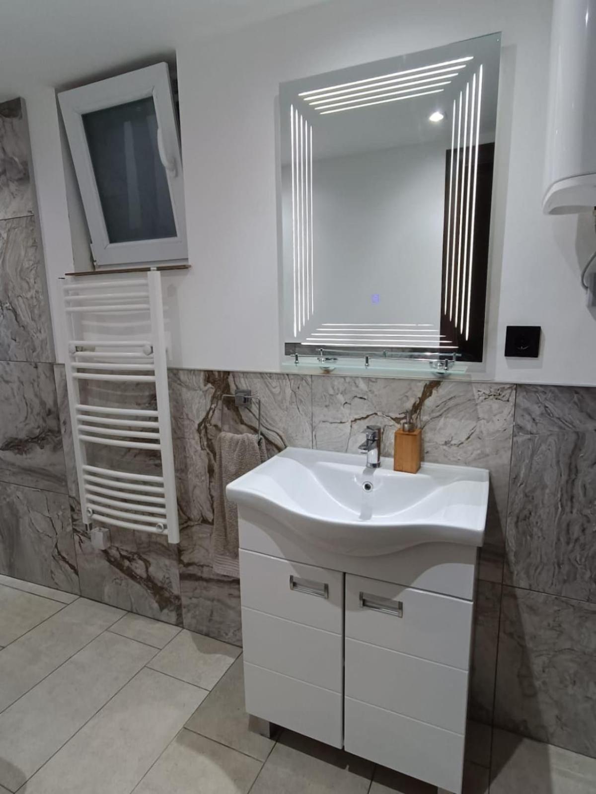 Carefree Apartments Улцинь Екстер'єр фото